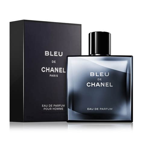 bleu chanel masculino|bleu de chanel pour homme.